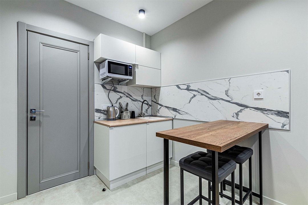 Студия 3-местный (86-582/2)