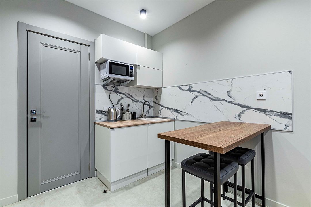 Студия 3-местный (86-582/2)