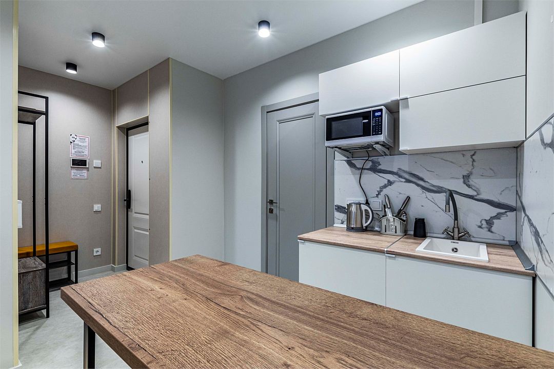 Студия 3-местный (86-582/2)