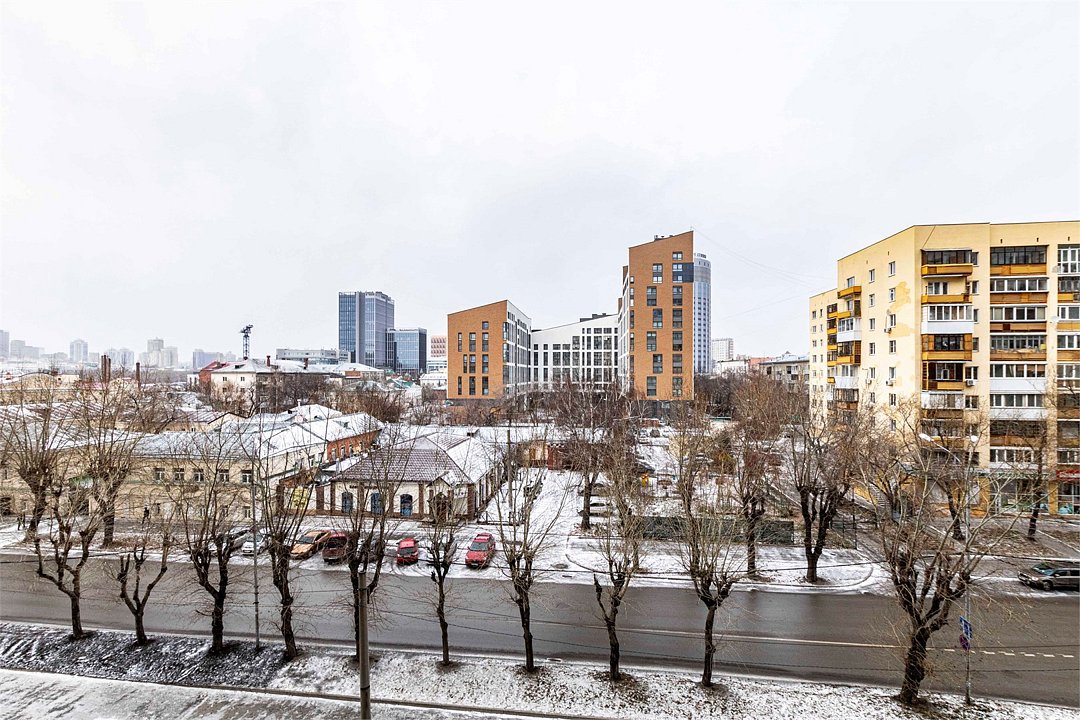 Студия 3-местный (86-5824)