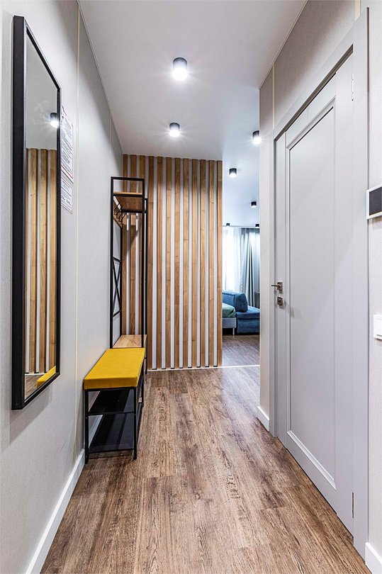 Студия 3-местный (86-5824)