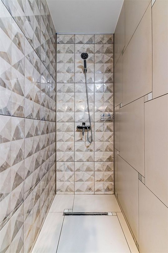 Студия 4-местный (86-642/2)