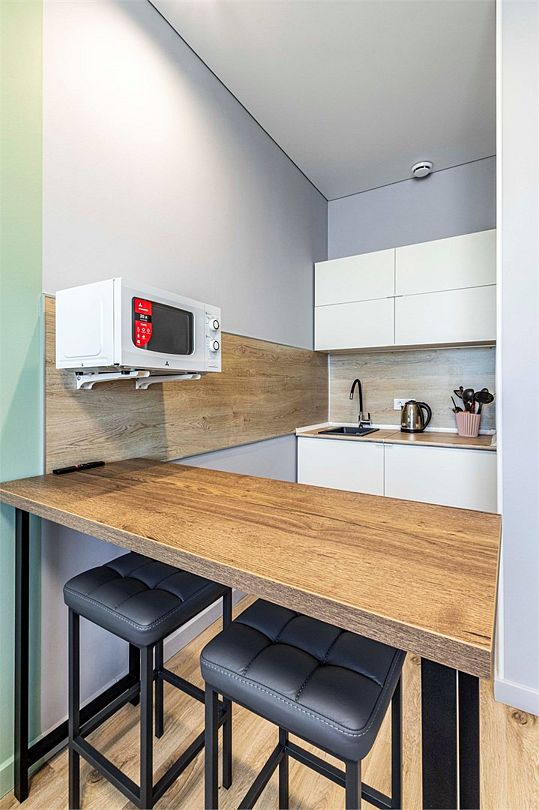 Студия 2-местный (20-40/2)