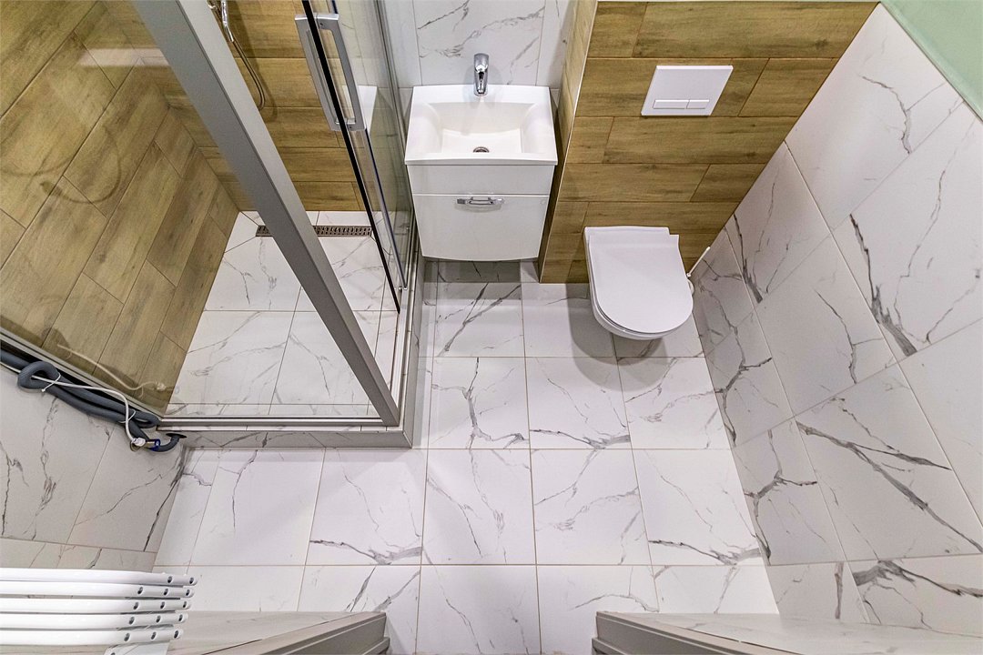 Студия 2-местный (20-40/2)