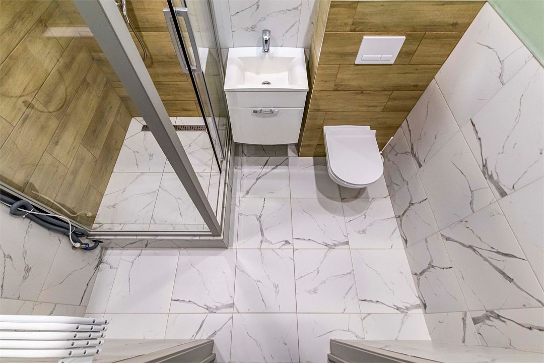 Студия 2-местный (20-40/2)