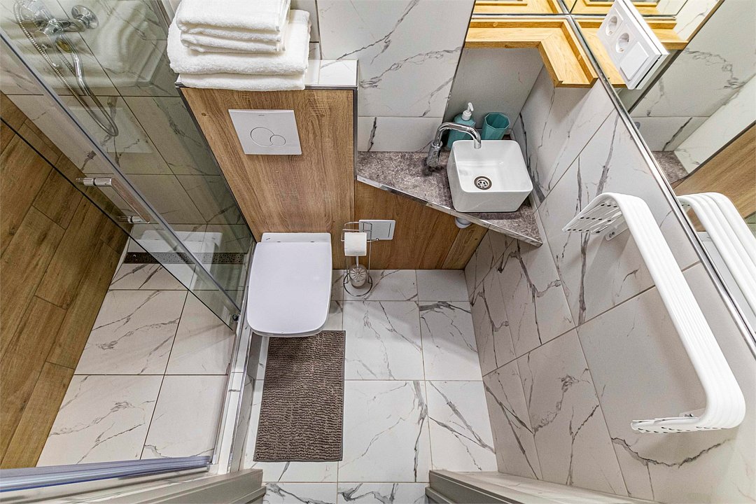 Студия 2-местный (76/2)