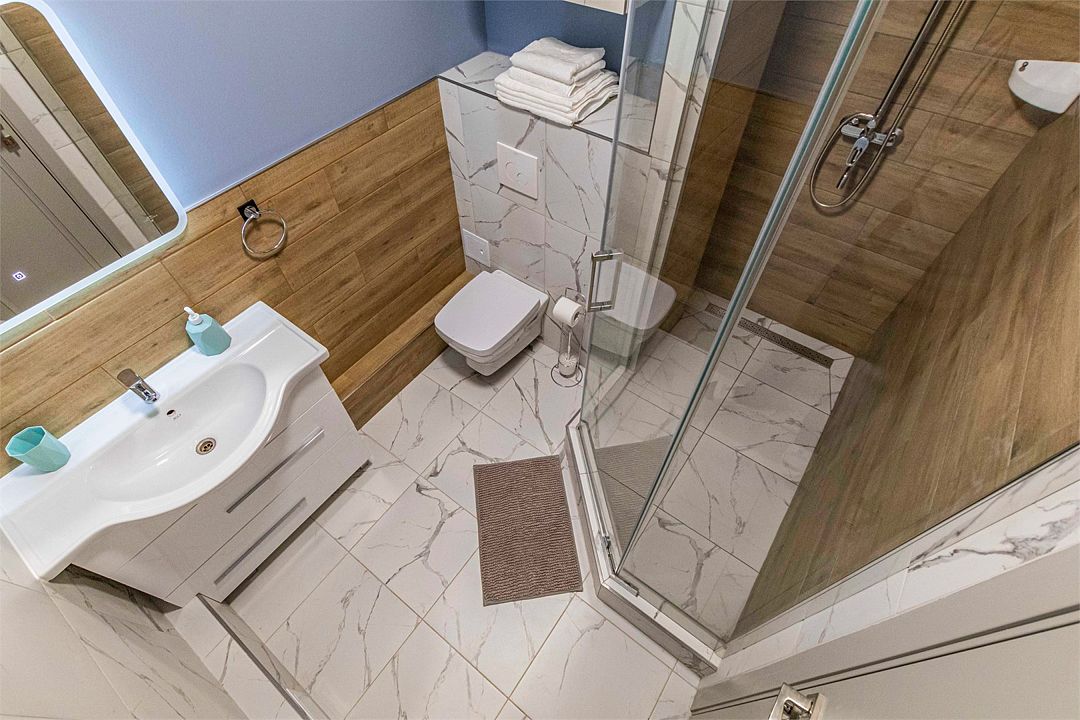 Студия 2-местный (76/4)