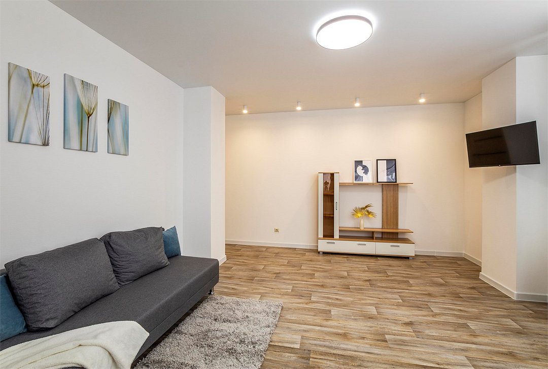 638126573338185711-5fdbc98e-f55a-4143-a745-0f93e279910e | Vdali Poshtel на Электриков, Свердловская область