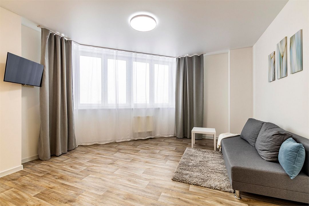 638126573546438468-588e4c88-cacc-4e0b-bf9e-e7d08207e429 | Vdali Poshtel на Электриков, Свердловская область