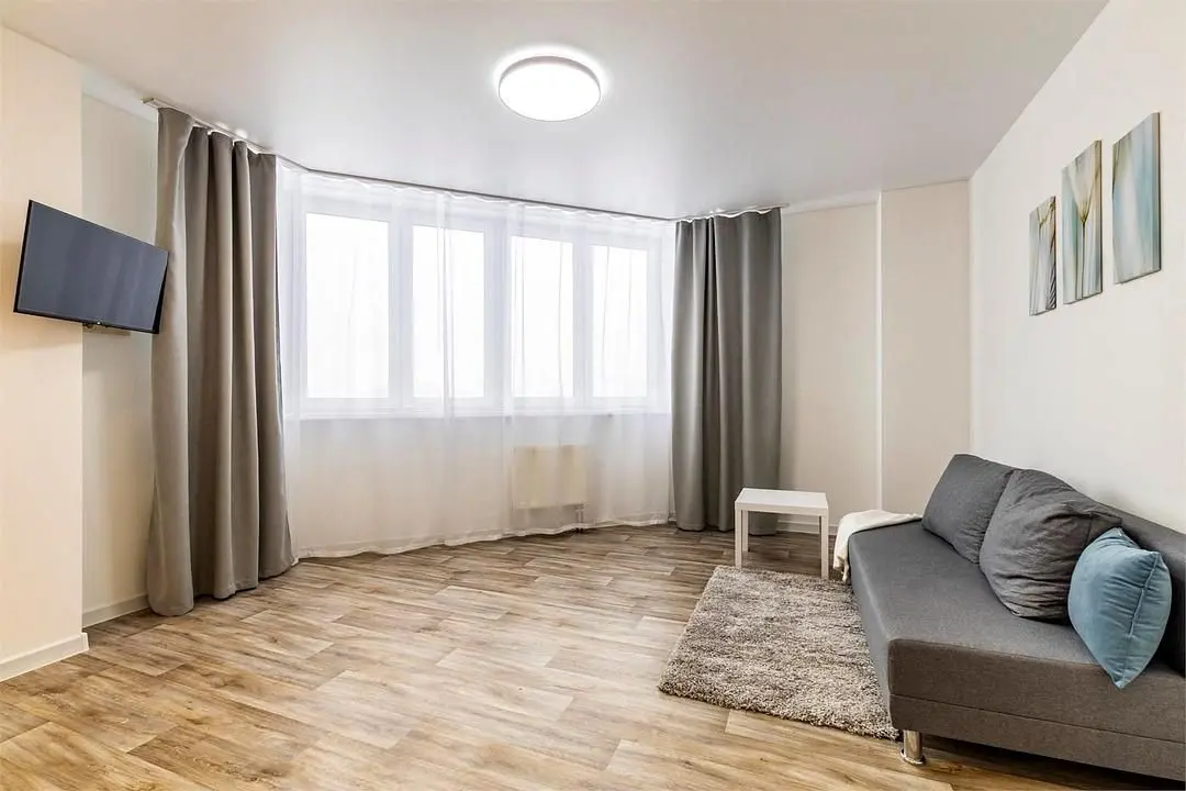 638126573546438468-588e4c88-cacc-4e0b-bf9e-e7d08207e429 | Vdali Poshtel на Электриков, Свердловская область