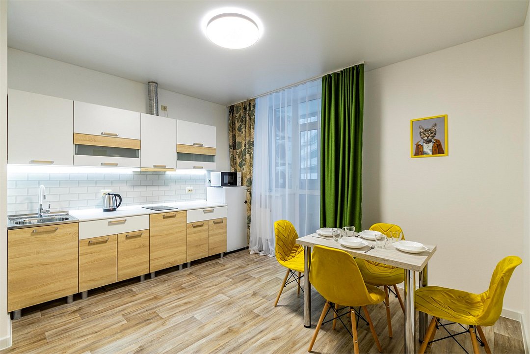 638126573850984184-2aaea589-d3ca-4fea-90a5-e6de58b75416 | Vdali Poshtel на Электриков, Свердловская область