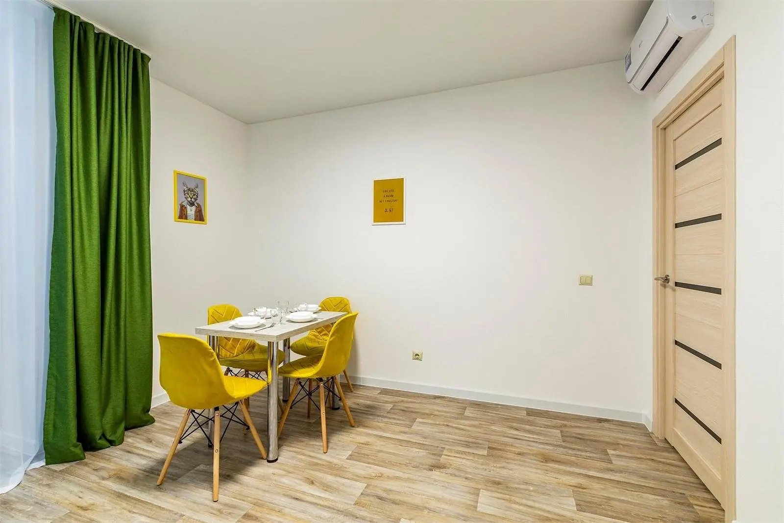 638126573998141279-338e2f16-f17b-4266-98be-9450c5128ba0 | Vdali Poshtel на Электриков, Свердловская область