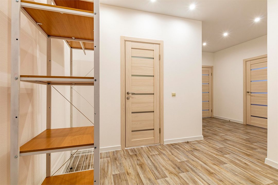 Студия 2-комнатный (9/30)