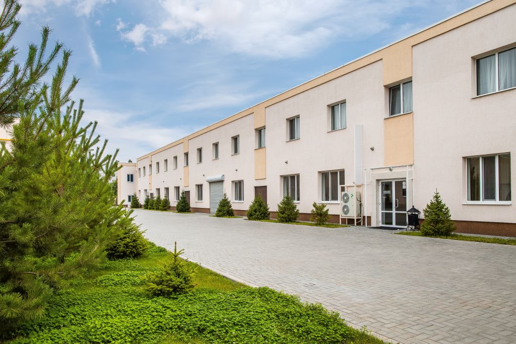 Отель Авиатор, Энгельс, Саратовская область