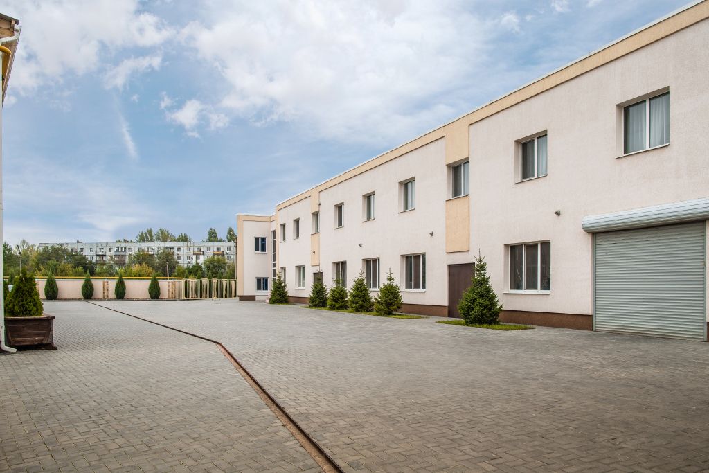 Авиатор, Саратовская область: фото 5