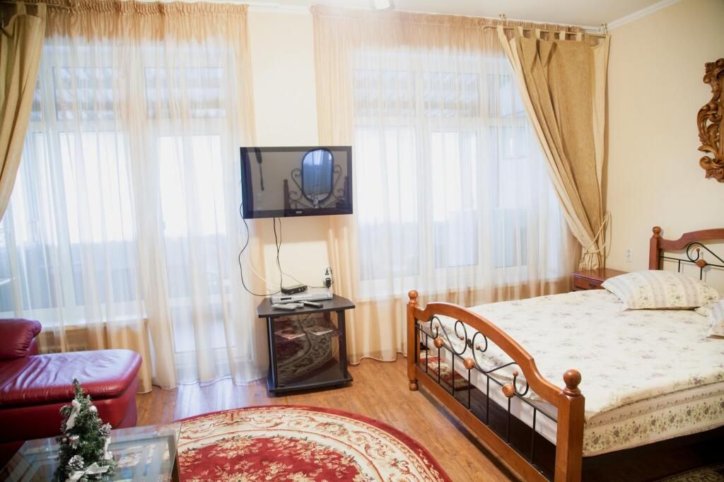 Эльдорадо, Саратовская область: фото 3