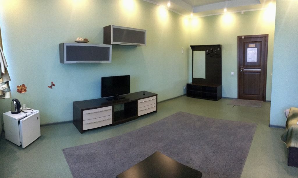 Олимп, Алтайский край: фото 4