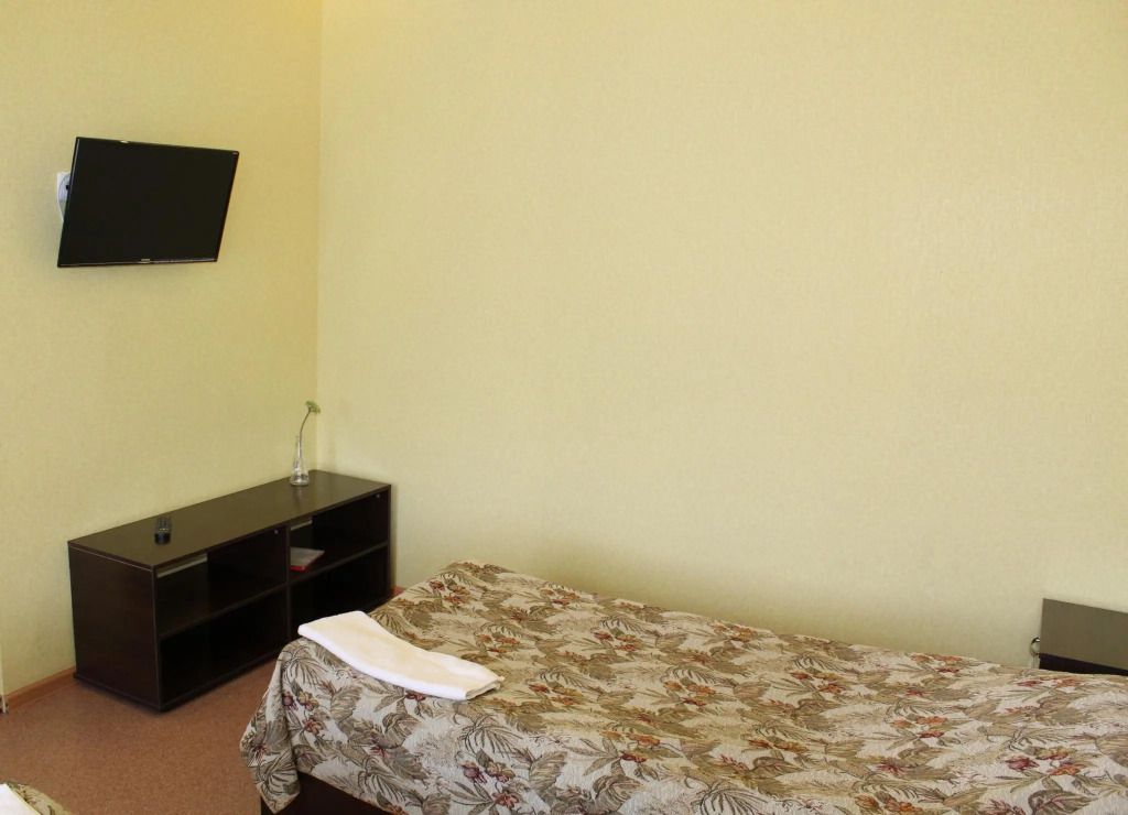 Олимп, Алтайский край: фото 5