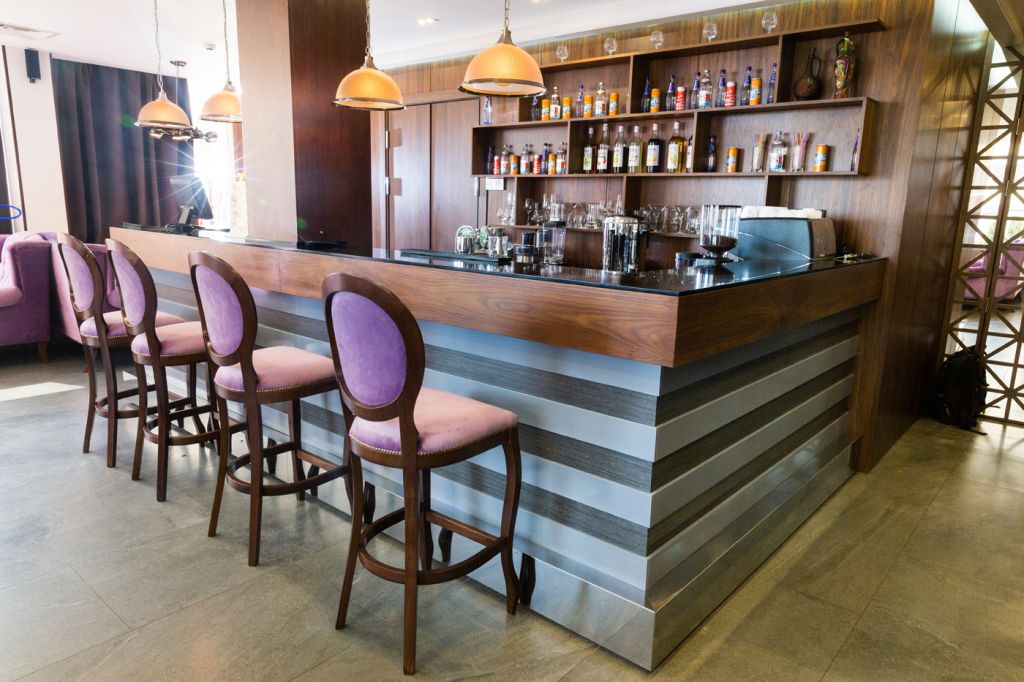 Alva Donna, Московская область: фото 5