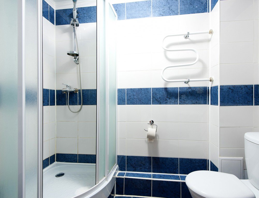 Комфорт 2-местный