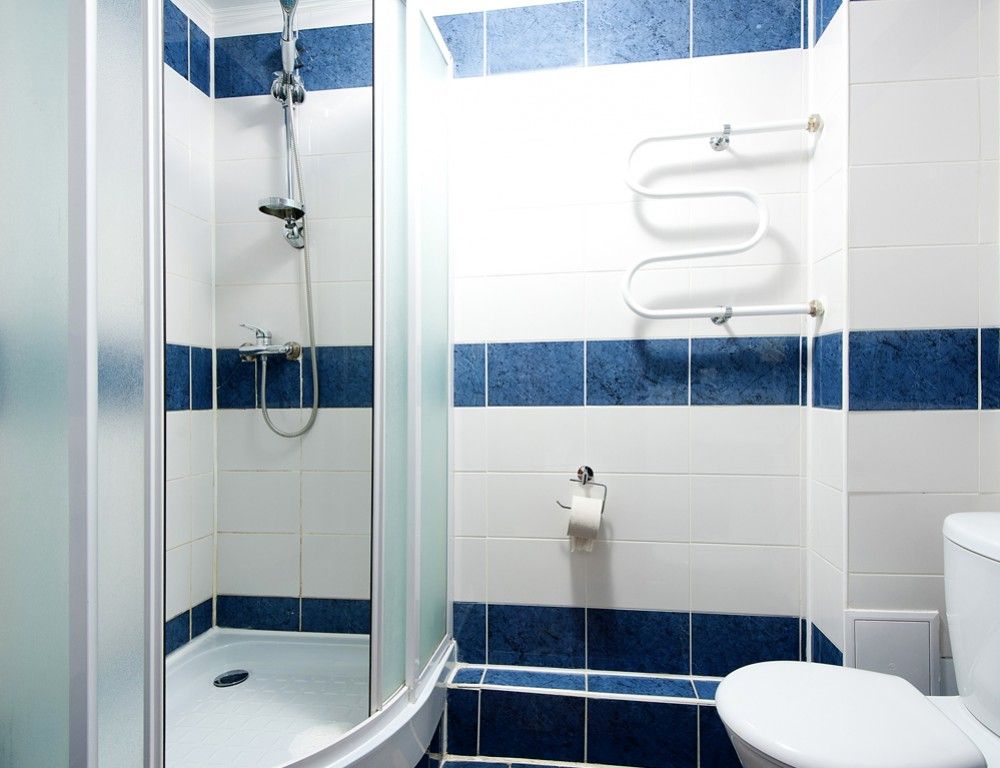 Комфорт 2-местный