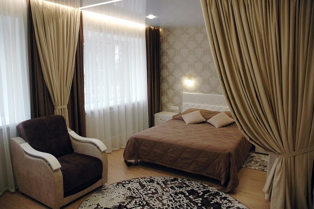 Премьер 2-местный