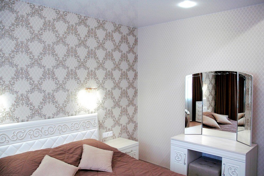 Премьер 2-местный