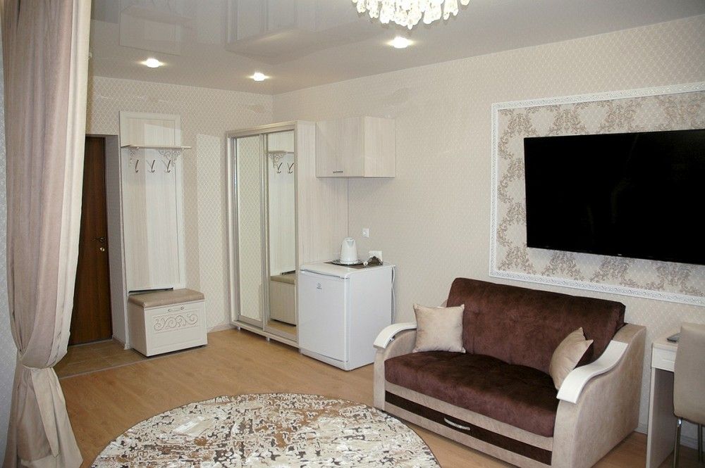 Премьер 2-местный