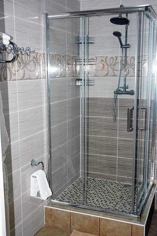 Премьер 2-местный