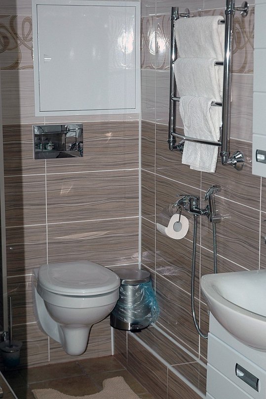 Премьер 2-местный