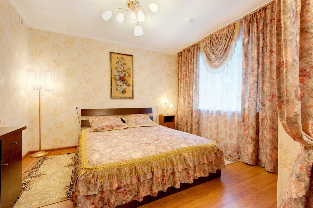 Студио 2-местный