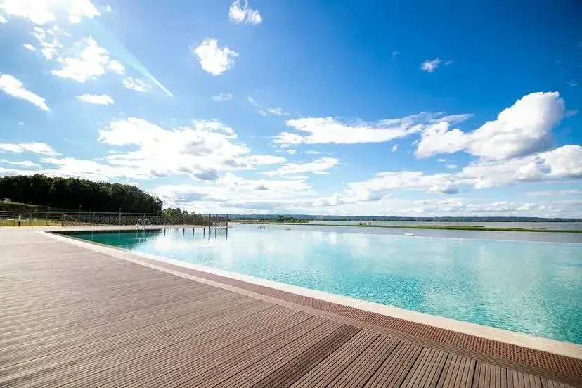 Гостиница Кол Гали, Республика Татарстан: фото 4