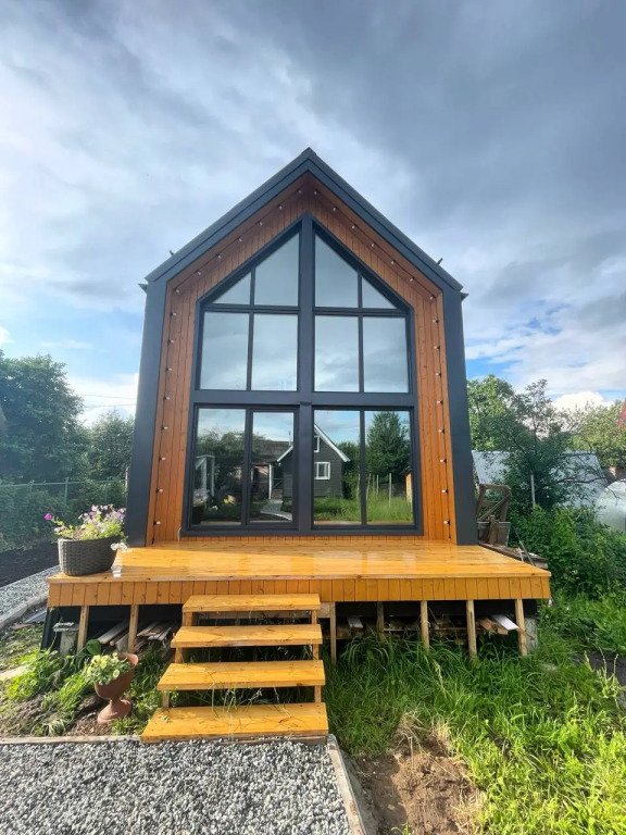 Частный дом с Баней на Берегу Казанки, Республика Татарстан, Казань Казань поселок Октябрьский