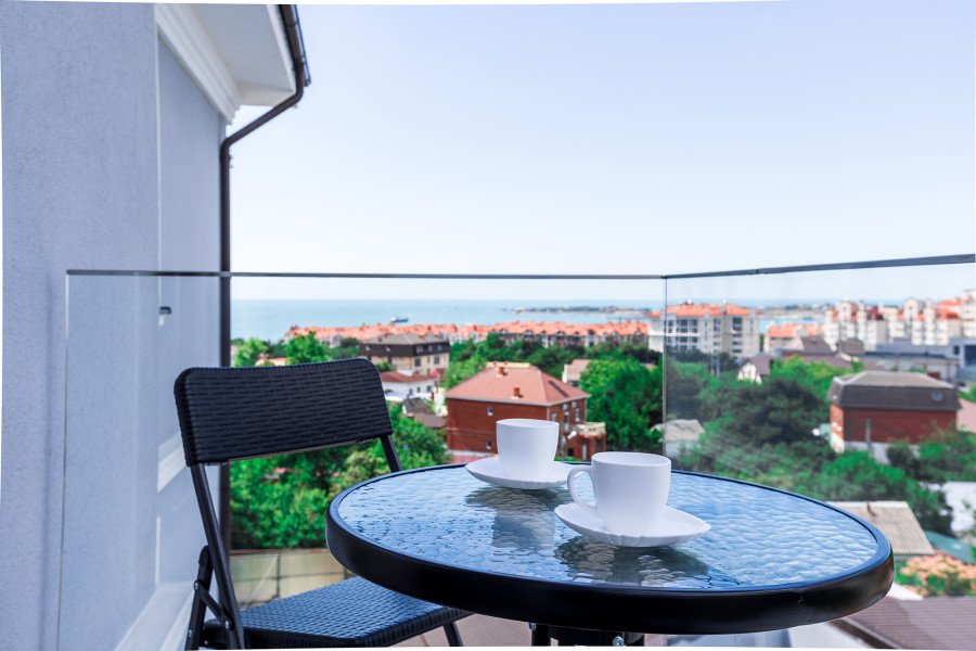 Милан, Краснодарский край: фото 4