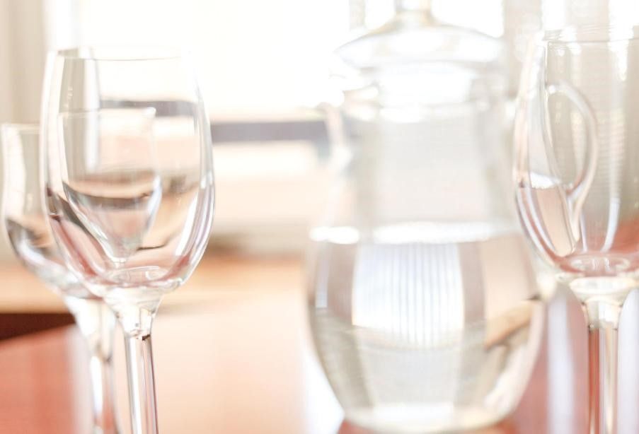 Стандартный 2-местный 1-комнатный