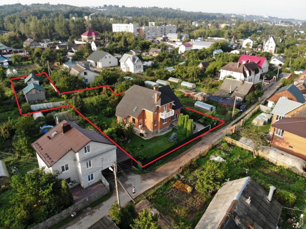 Гостевой Дом Приднепровский, Смоленская область, Смоленск Смоленск деревня Ковши Смоленский район