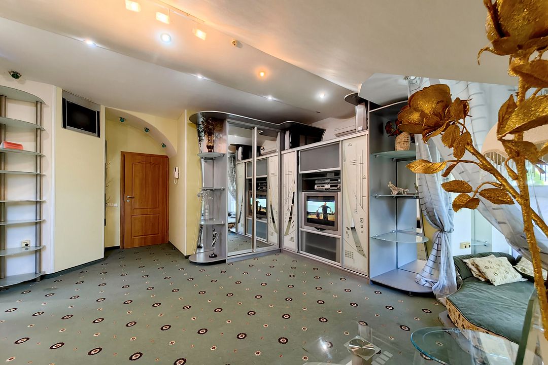 Сота, Крым: фото 5