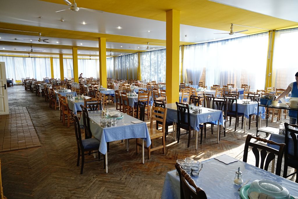 Красный Бор, Смоленская область: фото 3