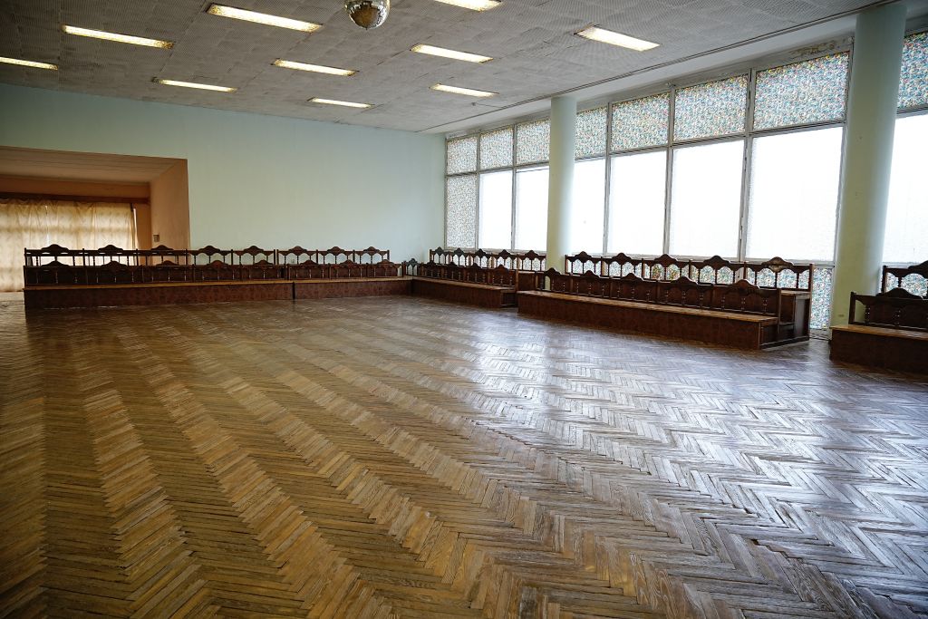 Красный Бор, Смоленская область: фото 5