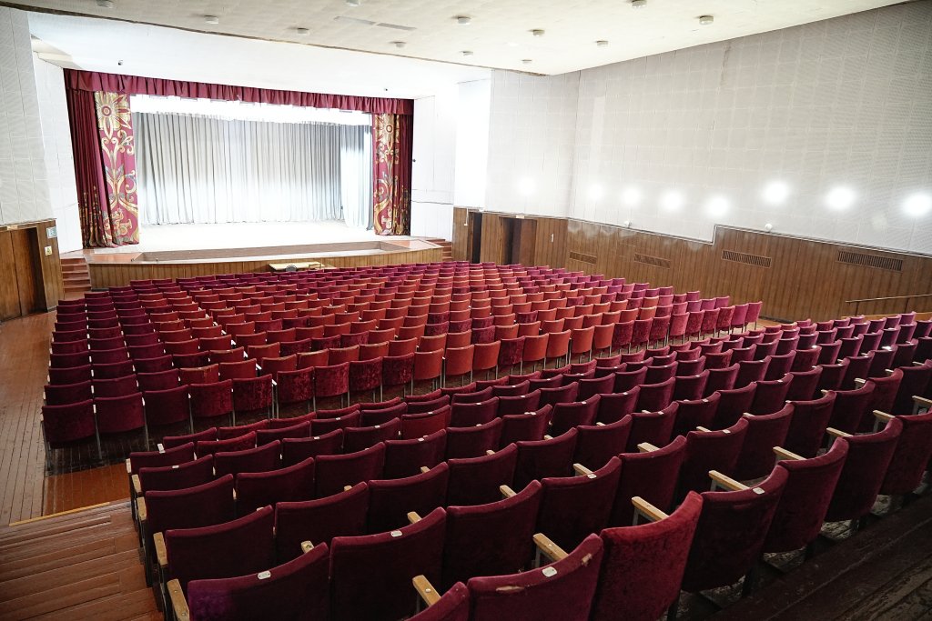 Красный Бор, Смоленская область: фото 4