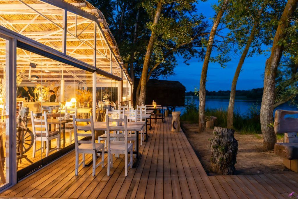 Стародонье, Ростовская область: фото 3