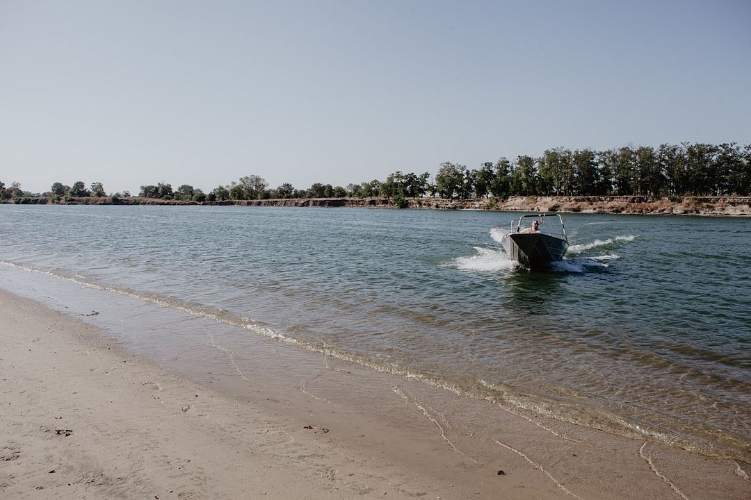 Стародонье, Ростовская область: фото 5