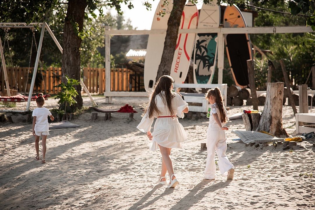 Стародонье, Ростовская область: фото 4