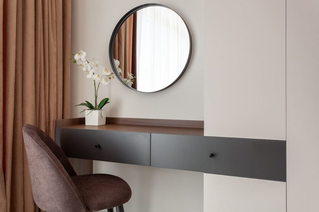 Апартаменты Премиум Делюкс 2-местный (с боковым видом на море)