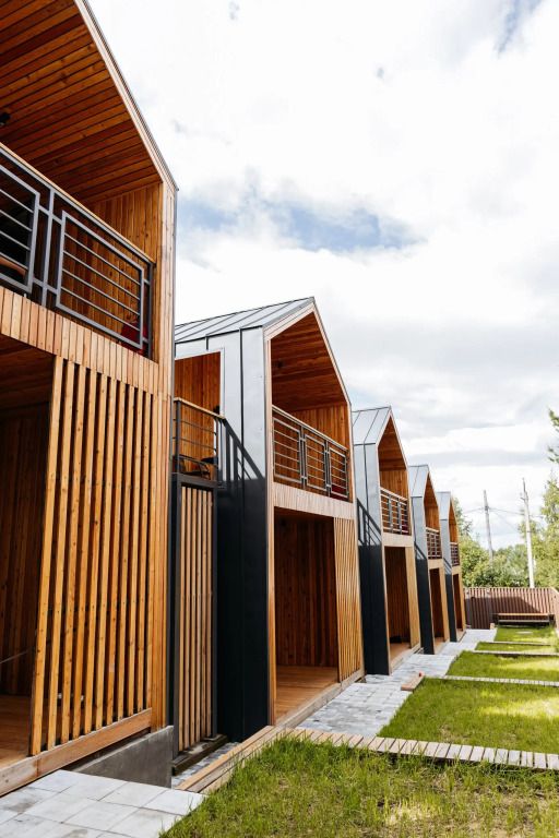 Отель Атмосфера Байкала, Республика Бурятия: фото 2