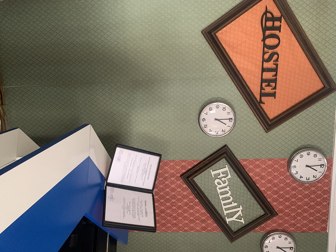 Family, Краснодарский край: фото 2