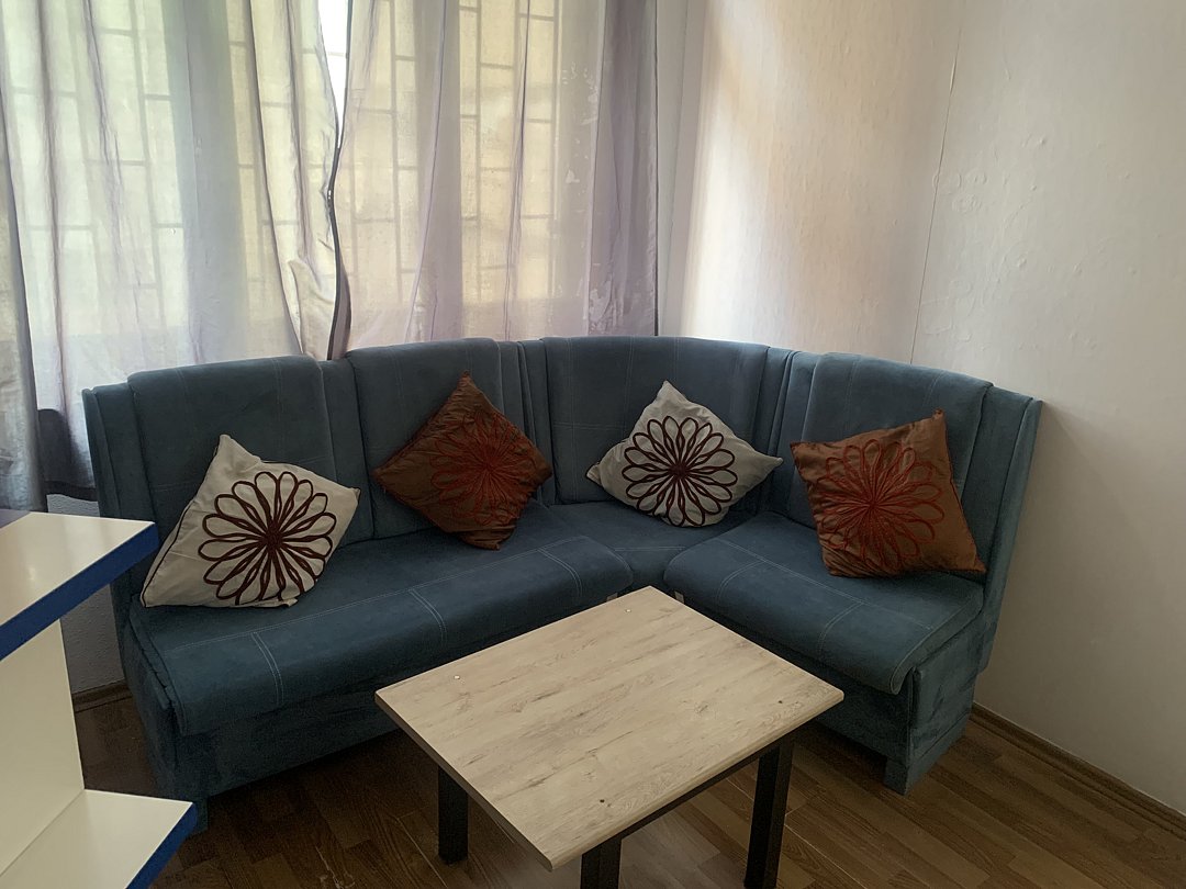 Family, Краснодарский край: фото 4