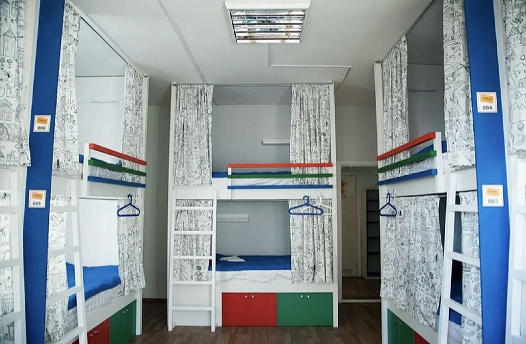 Family, Краснодарский край: фото 3