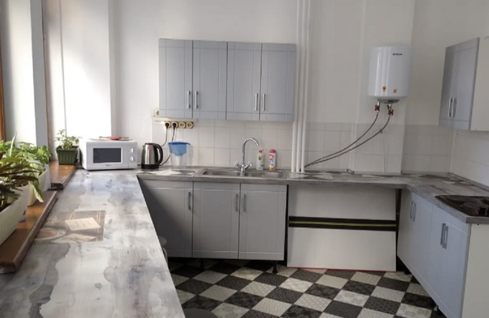 Family, Краснодарский край: фото 5