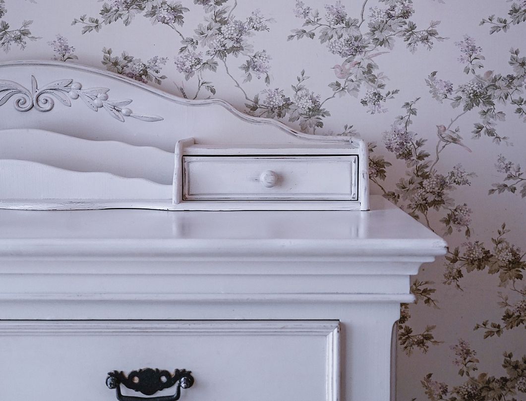 Standard Classic Villa (Twin)